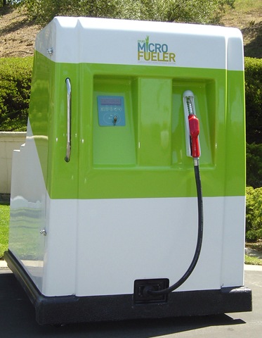 [EfuelProduct1[5].jpg]