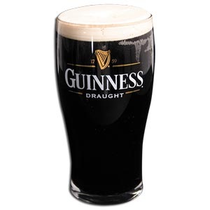 [GuinnessPint[3].jpg]