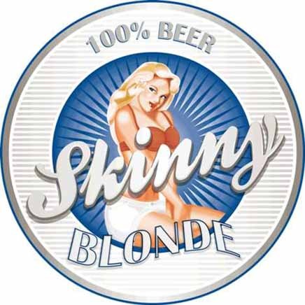 [skinny-blonde-beer-rotulo[3].jpg]