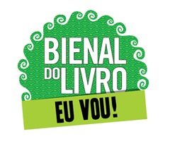 BienalRio_EUVOU