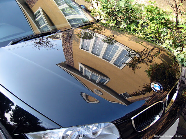 BMW 118i 05y 