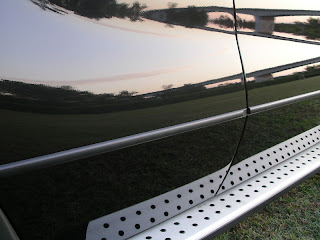 BMW X5 06y