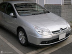 ���ȥ�����C5��04y  