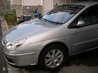 ���ȥ�����C5��04y