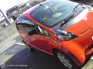 ��ɩ������/i 08y