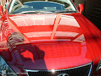 LEXUS IS250��07y 