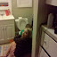2010-02-21 01.52.36.jpg