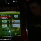 Triple AAA's