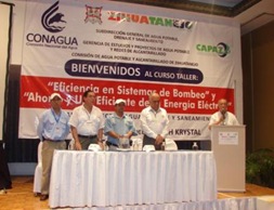 web-Curso_taller_de_la_CONAGUA_a_empleados_de_CAPAZ