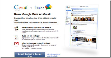 buzz