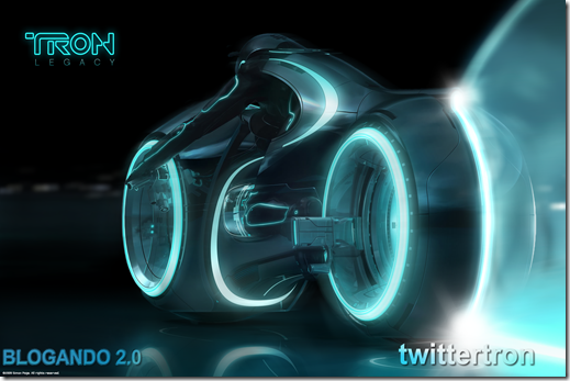 twitter_plano_fundo