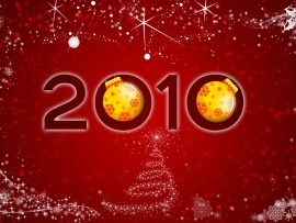 [happy_2010_newyear_holidays-t2[6].jpg]