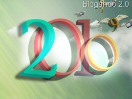 [new_year_2010_celebrations-t2[10].jpg]