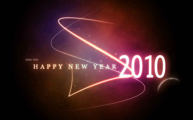 [wish_you_happy_new_year_2010-wide[7].jpg]