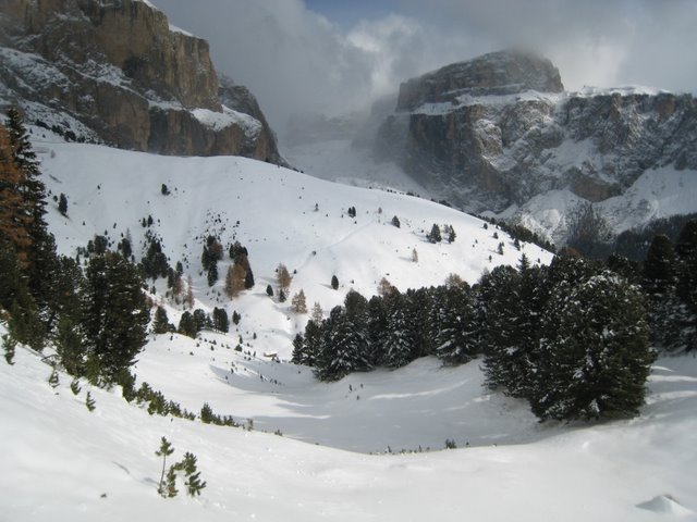 IMG_8247.JPG