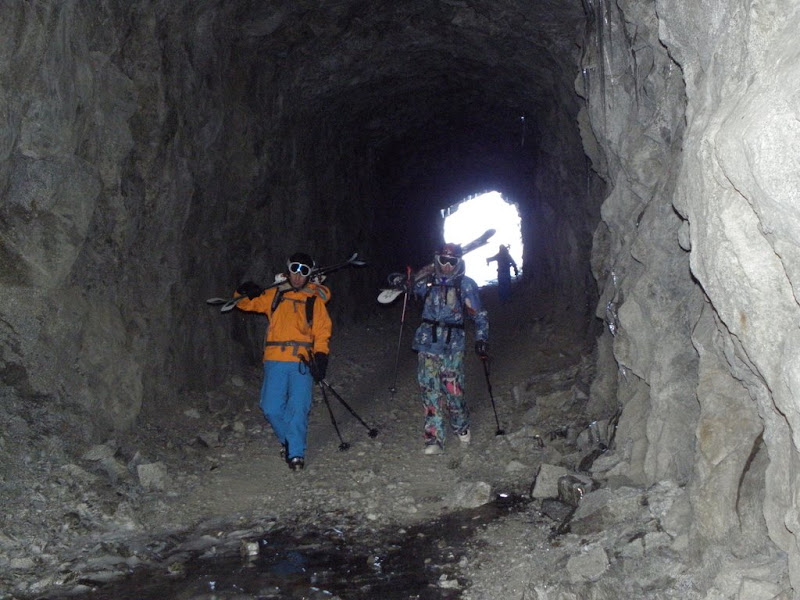 PB110592-1.JPG