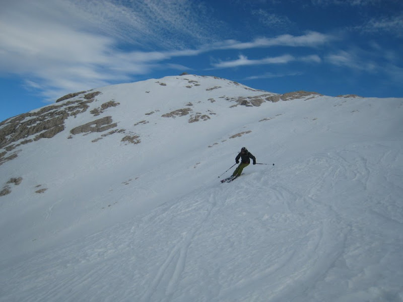 IMG_8504.JPG