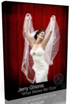 Cbt Computer Based Training 3 Dvd From Maitre Wedding 3 Dvd From Maitre Wedding Photography Jerry Ghionis 2007 Dvdrip Rs Gb
