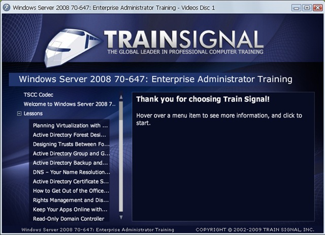 [windowsserver2008enterp[4].jpg]