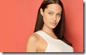 1920x1200 Angelina Jolie 1920x1200 9 Widescreen Wallpaper