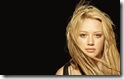 1920x1200 Hilary Duff 10 Widescreen Wallpapers