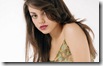 Mila Kunis widescreen photo 