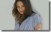Mila Kunis widescreen pics