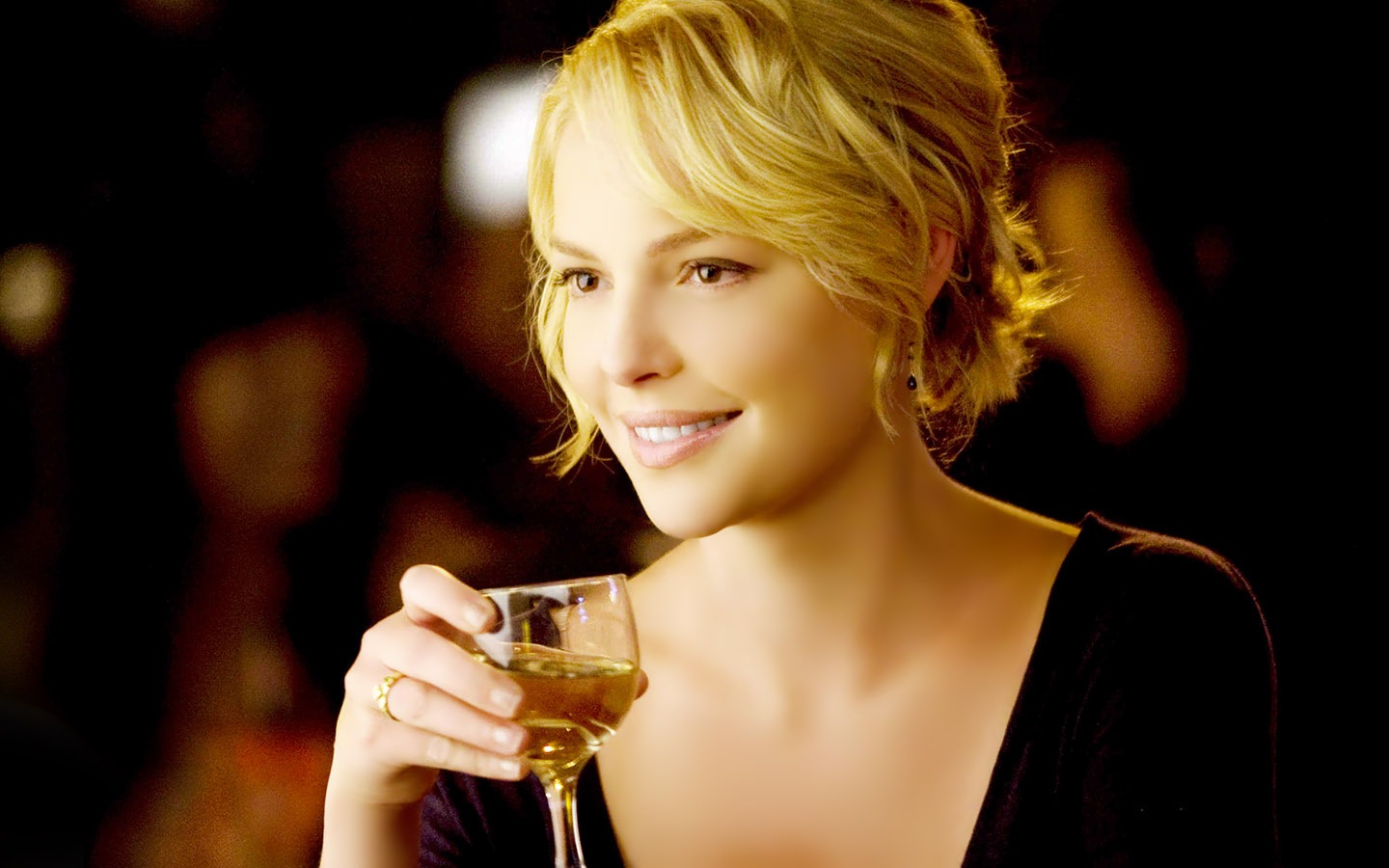 [1440x900 25 katherine heigl  widescreen wallpaper[2].jpg]