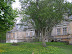 P5032626.JPG