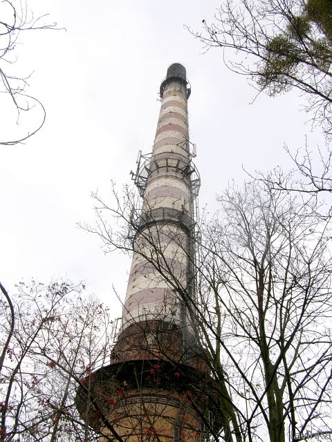 PB180230.JPG
