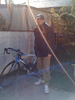 IMG_0824.jpg Photo
