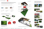 lam04 copy chica.jpg