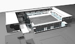 render07.jpg
