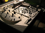 IMG_1435.jpg