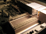 IMG_1444.jpg