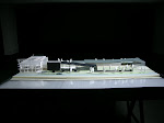 DSCN0738.JPG