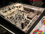 IMG_1418.jpg