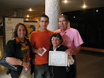 bienal 2004 012.jpg