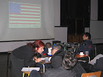 entransito 003.jpg