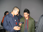 entransito 039.jpg