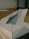 DSCN0086.JPG
