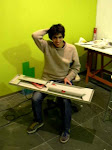 con maqueta.JPG