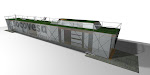 exterior02.jpg