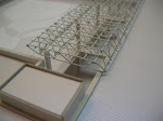 cft 010.jpg