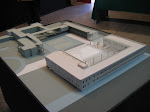 cft 021.jpg