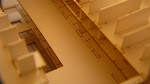 IMG_8746.JPG