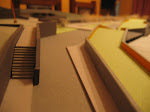2007 07 26 054.jpg