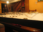 2007 07 26 059.jpg