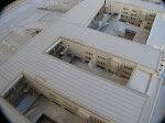 IMG_9143.JPG