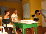 IMG_8967.JPG